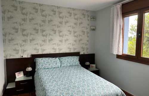 Apartamento en Bañugues cerca de Cabo Peñas. - Foto 9