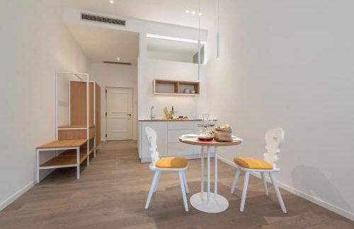 KERAMIK Suites - Foto 23