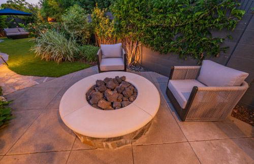 Amazing days Spa Pool Villa near Disney & Beaches - Foto 87