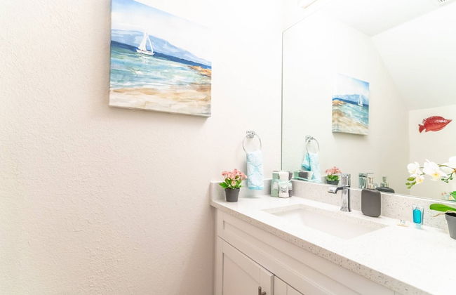 3260 Little Harbor - Photo 14