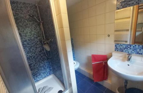 Ferienhaus zur Dorfbachklamm - Foto 15