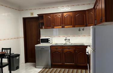 Apartamento F.A - Foto 5