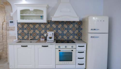 EvoAntico1900 - Foto 3