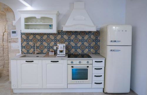 EvoAntico1900 - Foto 3