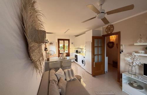 Hippie und Famila Paraiso - Foto 22