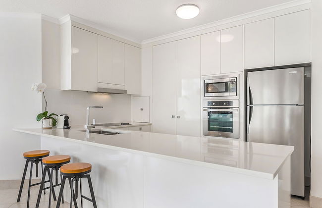 Noosa Tropicana - Foto 44