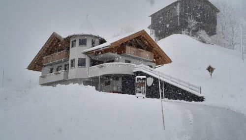 Appartamento l’ Aier - Arabba - Dolomiti - Foto 4