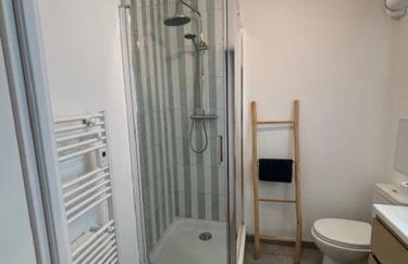 Charmant Appartement Arras centre 6 personnes - Photo 15