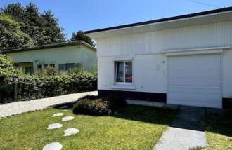 Stella Mare charmante maison proche du Touquet - Foto 11