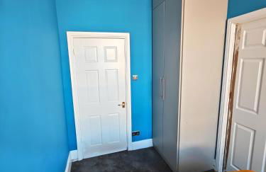 Luxury 4-Bedroom Apartment in Oxford Street - Foto 22