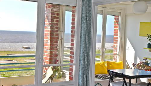 Le Continental - Foto 3