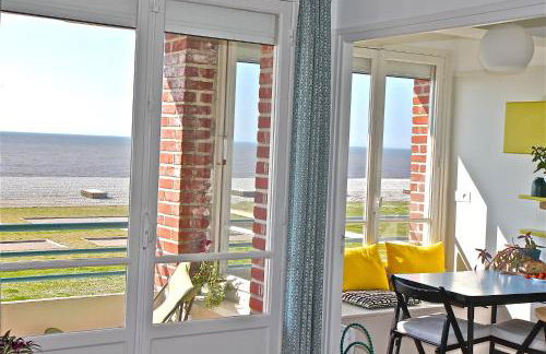 Le Continental - Foto 3