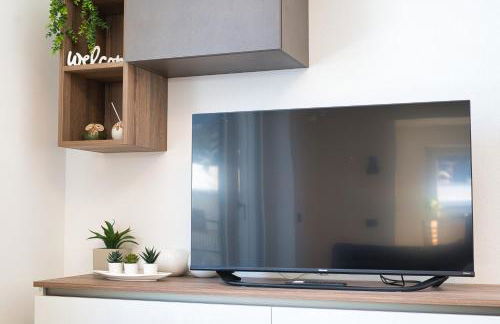 Villa Emilia - Appartamento Roby - Foto 30