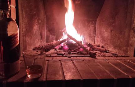 repaci 17 home - Foto 6