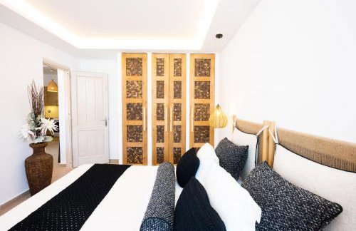 Case di Venia - Foto 42