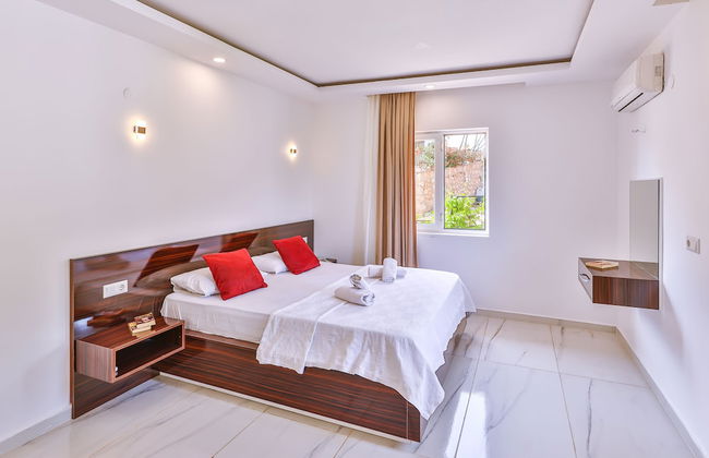 3 House Apart - Foto 42