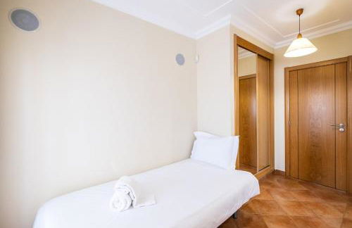 Villa Isabella - Foto 16