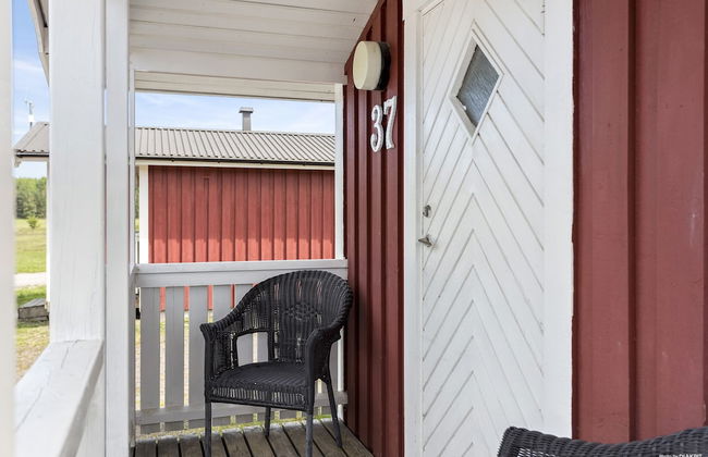 First Camp Karlstad - Foto 5