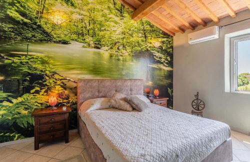 Villetta Tiziana - Foto 7