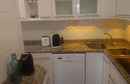 SA RIERA Begur, 200 m walk to sa Riera beach - Foto 34