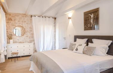 Casa M Hvar - Foto 16