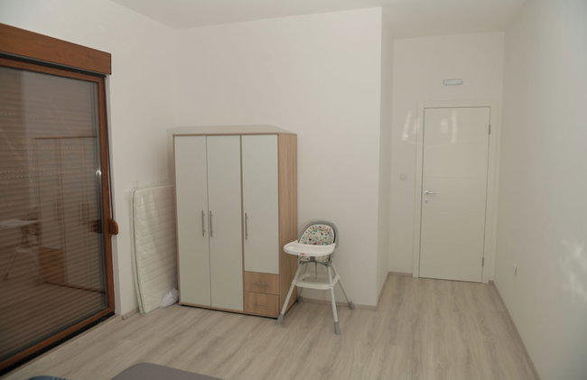 Dubrovnik Panorama Luxury Villa - Foto 37