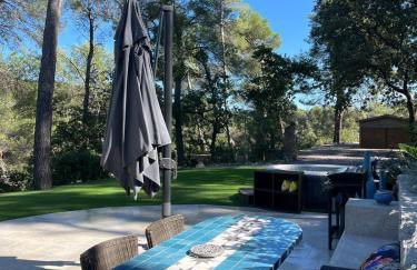 Maisonnette climatisée - Foto 2