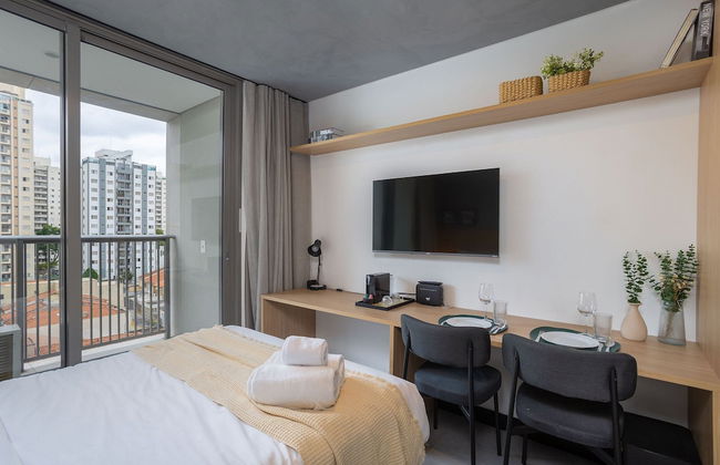 Almagah 227 - Foto 16