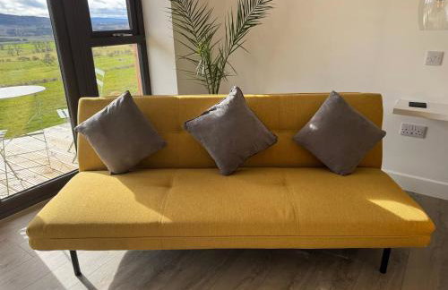 Turnpike House - Foto 27