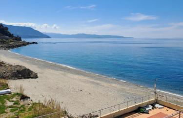 Sea House Bagnara Calabra - Foto 30