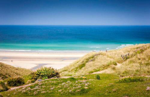 Petra Beach Cottage Great Sea Views Garden - Photo 17