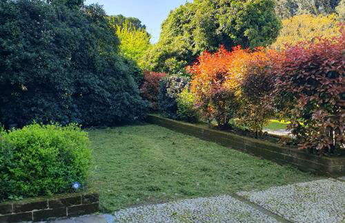 La DOGARESSA - Foto 14