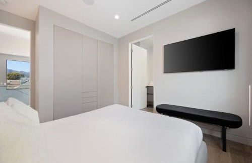 The Artezen Villa by Stay Awhile Villas - Foto 40