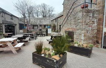 Valhaven Apartment 1 - Foto 1