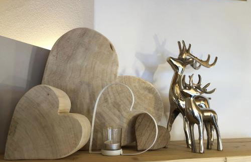 Attico Faloria Luxury - Foto 12