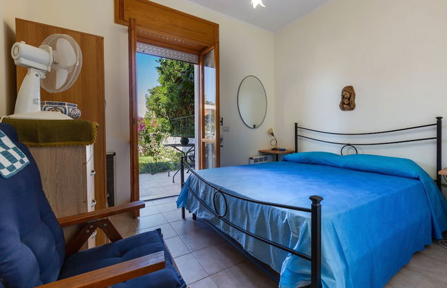 3980 Villino Silvana By Barbarhouse - Foto 3