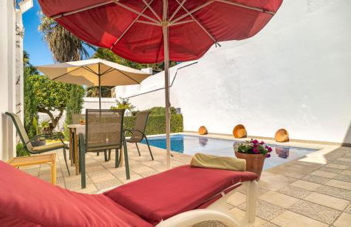 La Casa Del Limonero - Foto 6