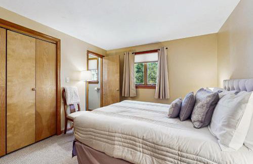 Wiggly Bridge Landing - Foto 12