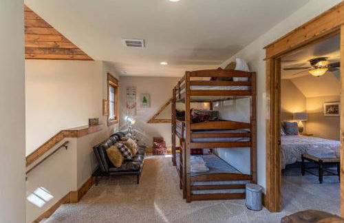 Red White & Views at Eagles Nest - Foto 15