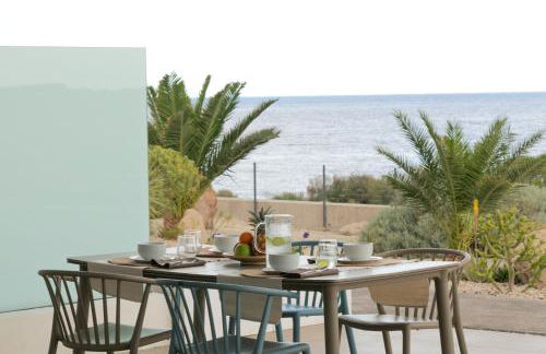 Kora Nivaria Beach - Foto 50