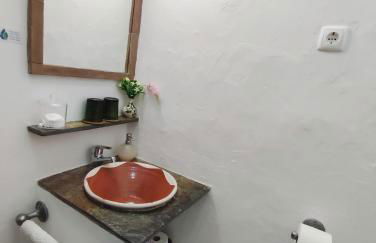 Casa De Terena - Foto 29