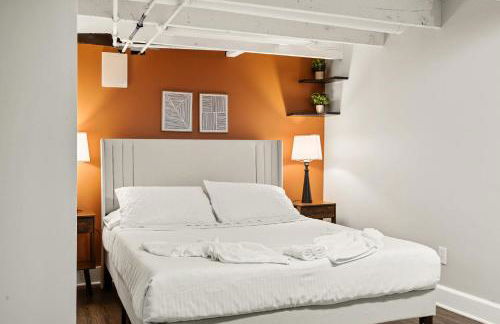 Cozy New Albany Home Near Vibrant Louisville - Foto 43