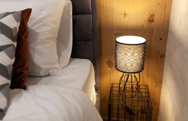 More Apartments na Estonskoy 37 k2 - Foto 8