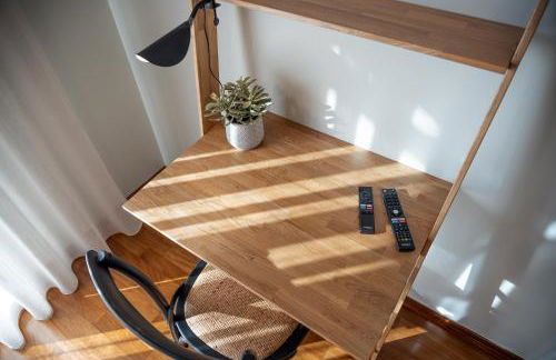 Magnolia Luxury Villa - Foto 35