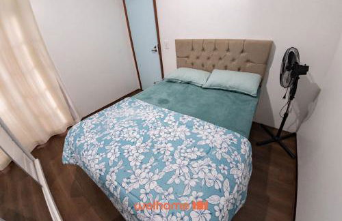 Casa em Passo Fundo com Churrasqueira - Foto 22