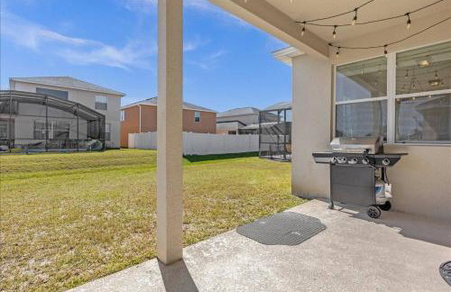 5 Bedrooms 5 Bathrooms Crystal Cove 1042Td - Foto 36
