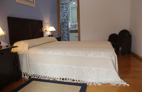 Casa Solveira - Foto 21