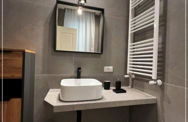 ARIOSTO HOME - Foto 15