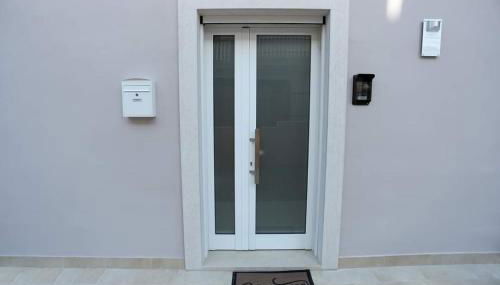 A casa di nonna Anna - Foto 5