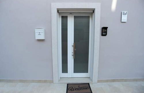 A casa di nonna Anna - Foto 5